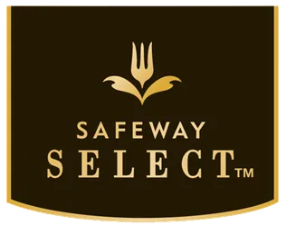 Safeway Select