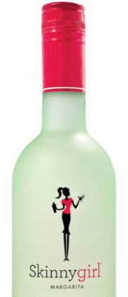 SkinnyGirl Margarita