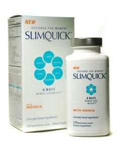 Slimquick