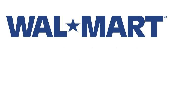 Wal-Mart