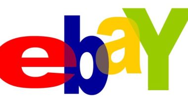 eBay class action lawsuit