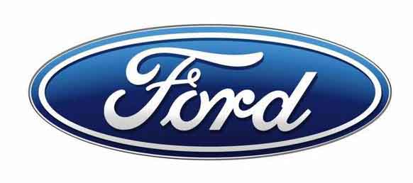 Ford navistar sues #9