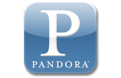 Pandora 