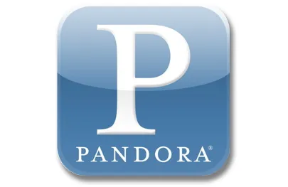 Pandora