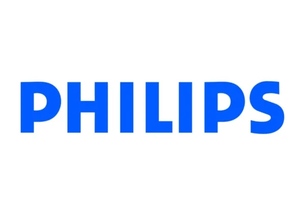Philips Electronics