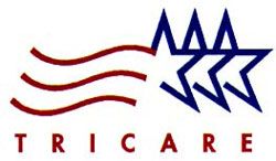 TRICARE
