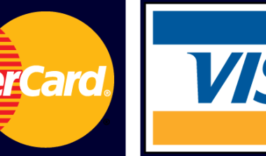 Vista Mastercard class action settlement