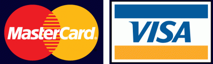 Vista Mastercard class action settlement