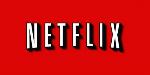 Netflix class action lawsuit