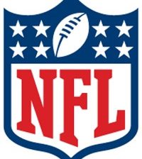 NFL class action lawsuit