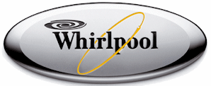 Whirlpool