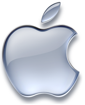 Apple class action lawsuit