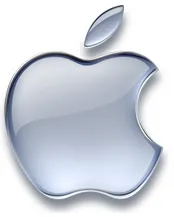 Apple class action lawsuit