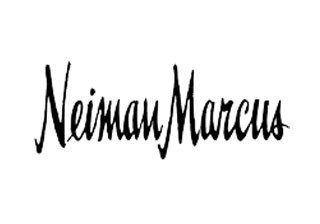 Neiman Marcus class action lawsuit