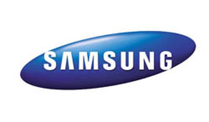 Samsung Agrees To 33m Crt Price Fixing Class Action Settlement Top Class Actions