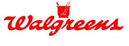 Walgreens Lawsuit