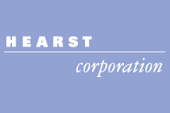 Hearst Corporation