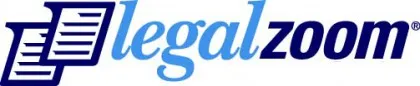 LegalZoom
