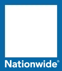 Nationwide Insurance hack