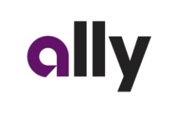 Ally Financial Inc.