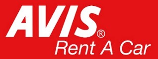 Avis Rent A Car
