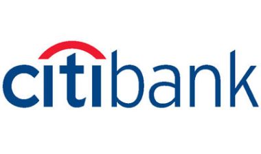 Citibank-lender-placed-insurance