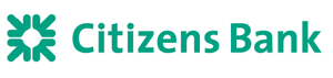 Citizens Bank