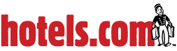 Hotels.com