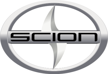Toyota Scion