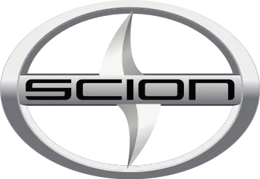 Toyota Scion