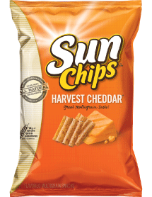 SunChips