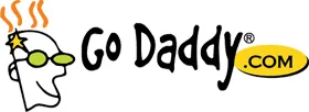 GoDaddy GoDaddy