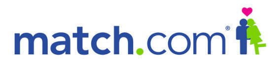 Match.com Match.com
