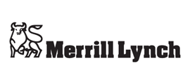 Merrill Lynch