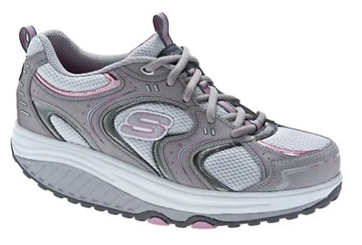 Sketchers Shape-Ups Sketchers Shape-Ups