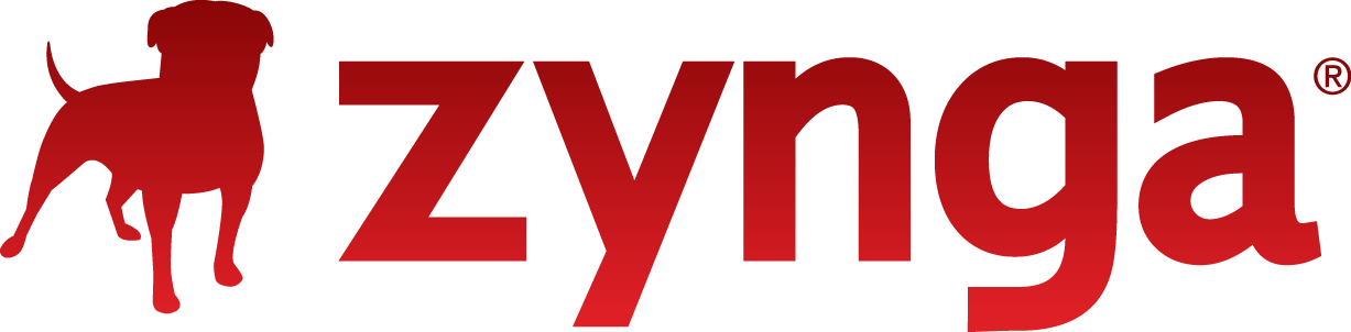 Zynga Zynga