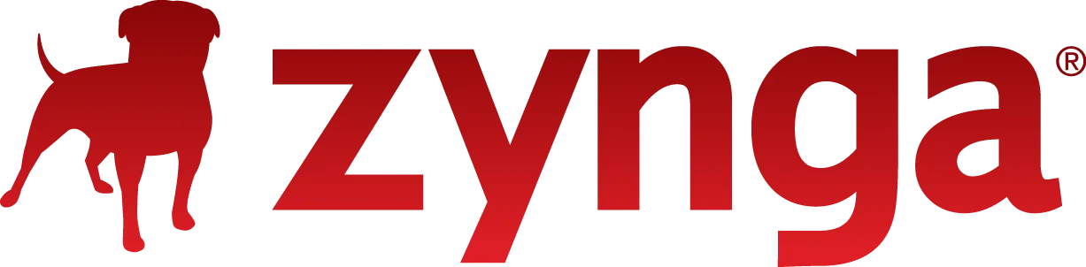 Zynga
