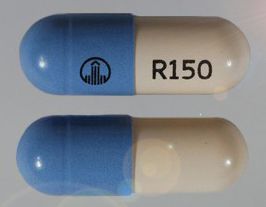 Pradaxa Pills internal bleeding lawsuit attorney