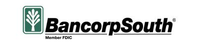 BancorpSouth Bank BancorpSouth Bank