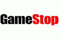 GameStop