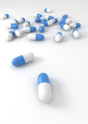 medication birth defects medication birth defects