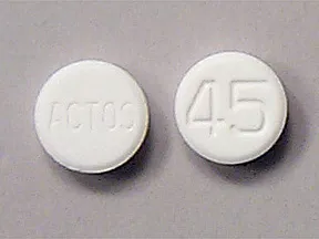 actos pills cause bladder cancer alleges lawsuit attorney