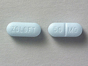 Zoloft birth defect lawsuit