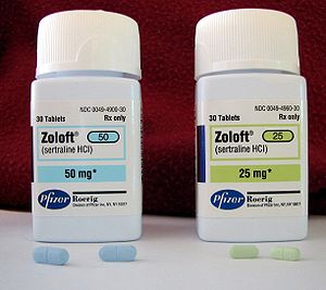 Zoloft birth defect lawsuit Zoloft birth defect lawsuit
