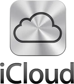 Apple iCloud Apple iCloud