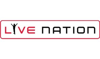 Live Nation Ticket Fee Settlement