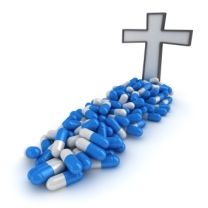 Chantix suicide lawsuit