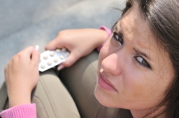 Chantix suicide attempt lawsuit lawyer