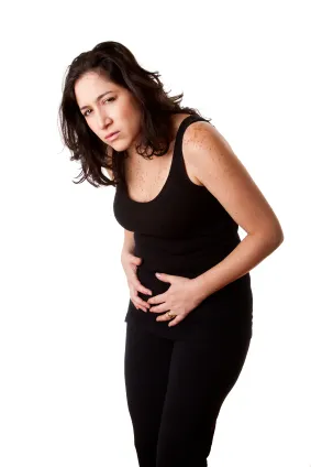 vaginal mesh implant lawsuit