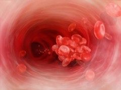 Yaz Yasmin Blood Clots Lawsuit